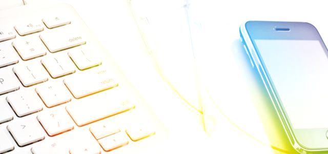 アルバイトには日給のお仕事もあります